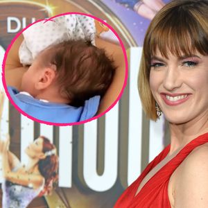 "Riesen-Appetit": Isabell Horn teilt nächsten Mama-Moment!