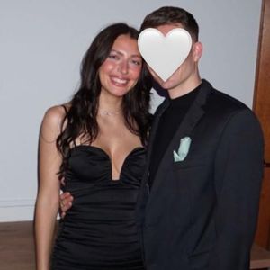 Verdächtige Pics: Ist "Love Island"-Isabell wieder vergeben?