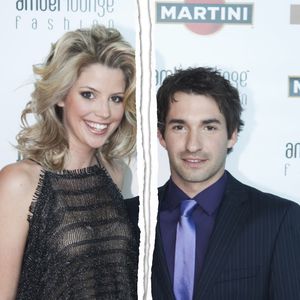 Nach sechs Jahren Ehe: Formel-1-Star Timo Glock getrennt