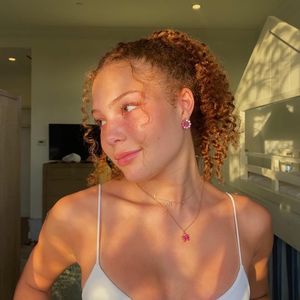 Isabella Strahan feiert nach Krebs Geburtstag in Disneyland