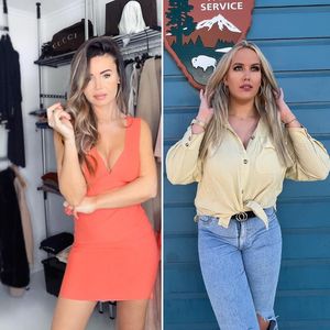 "Liebe im Sinn"-Isa: Auch Josimelonie hat sie hintergangen!