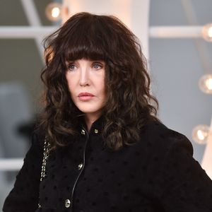 Schauspielerin Isabelle Adjani wegen Steuerbetrug verurteilt