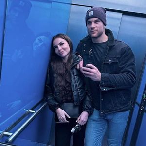 Ein Paar? Neue Hinweise bei Basti Preuss und Isabelle Denise