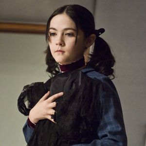 Prequel zum Horror-Schocker "Orphan" kommt bald ins Heimkino