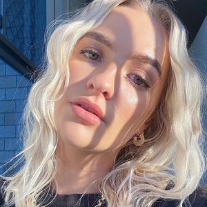 Veggie-BH: "Love Island"-Beauty schwört auf Kohl für Brüste
