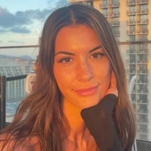 "9-1-1 Nashville" gedenkt Isabelle Tate mit rührendem Tribut