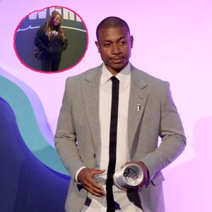 NBA-Star Isaiah Thomas trauert um seine ältere Schwester