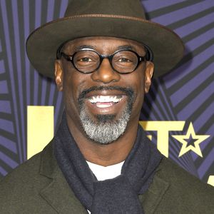 Rassismus? "Grey's Anatomy"-Star erhebt schwere Vorwürfe