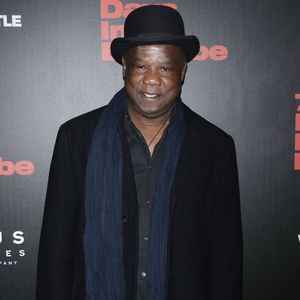 Isiah Whitlock Jr. (†71) erscheint posthum in neuen Filmen