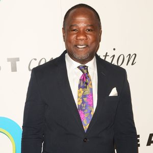 "The Wire"-Star Isiah Whitlock Jr. mit 71 Jahren verstorben