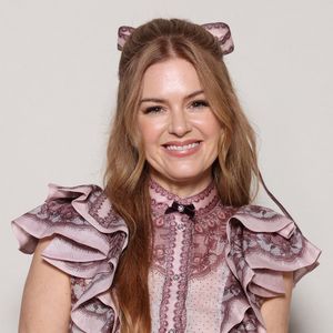 Bye-bye Sydney: Isla Fisher verkauft ihr erstes Apartment