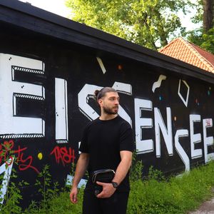 Ismail Görgülü verließ "Berlin - Tag & Nacht" freiwillig