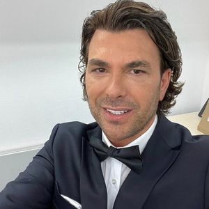Nach Facelift? Isi Atli kommt bei Passantinnen nicht gut an