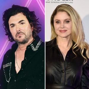 Isi entschuldigt sich für Affären-Witz über Yvonne Woelke