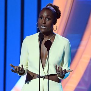 Issa Rae enttäuscht: Keine Regisseurin für Oscar nominiert