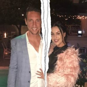 "Married at First Sight"-Aleks und Ivan haben sich getrennt