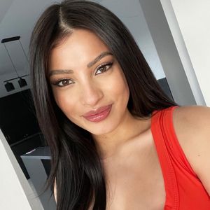 Probleme beim Stillen: So geht's Ivana Santacruz nach Geburt