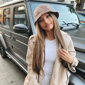 Schwanger nach Fehlgeburten: Ivana Santacruz gibt ein Update