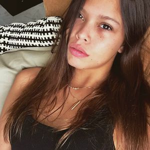 Model Ivana Smit (†18): Polizei geht jetzt von Mord aus