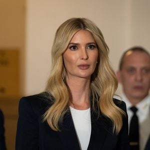 Ivanka Trump fühlte sich trotz Reichtum als Kind oft einsam
