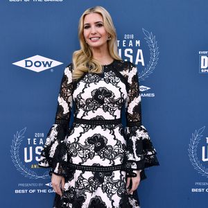 Gewusst? Ivanka Trump wäre 2007 fast Bachelorette geworden