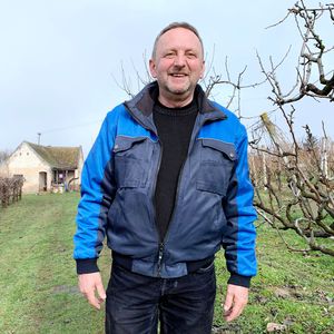 "Bauer sucht Frau"-Ivica machte schon elf Hochzeitsanträge!