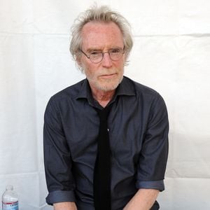 Eagles-Songwriter J. D. Souther ist mit 78 Jahren verstorben