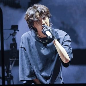 K-Pop-Musikacts erobern als Headliner Lollapalooza in Berlin