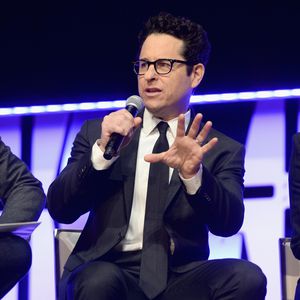 J.J. Abrams: "Star Trek Teil 2" kommt 2012