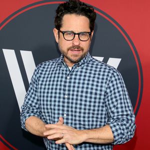 J. J. Abrams bestätigt: "Star Wars" Episode IX abgedreht!