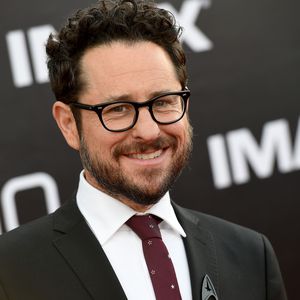 Sternenkrieg-Comeback: J. J. Abrams zurück bei "Star Wars"!