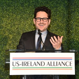 J. J. Abrams, Regisseur