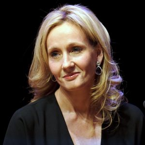 Neue Details zum "Harry Potter"-Nachfolger: Darum geht es!