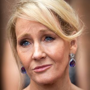 Ist dies das Ende von Harry Potter?