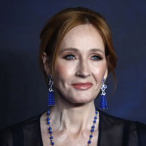 Harry Potter 7.2: Snapes Tod wird anders!