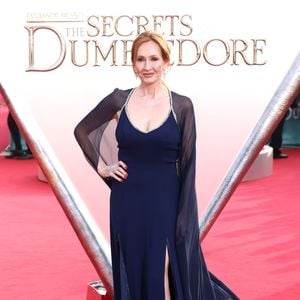 Dieser brandneue Charakter ist bei Harry-Potter-Serie dabei