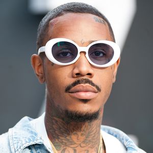 Nach Mord an Partnerin: US-Rapper J Stash begeht Suizid