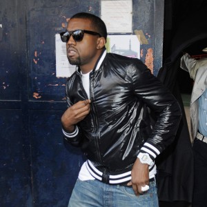 Lady GaGa und Kanye West sagen Tour ab