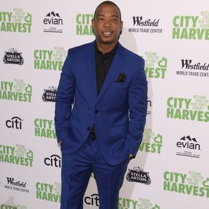 Rapper Ja Rule muss ins Gefängnis!