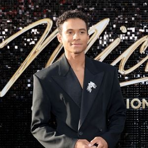 Historischer Erfolg: "Michael" überholt Elvis-Biopic