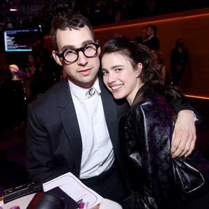 Margaret Qualley und Jack Antonoff sollen verlobt sein!