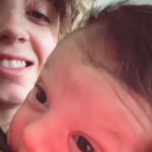 Mit 19: Why Don't We-Sänger Jack Avery ist Papa geworden!