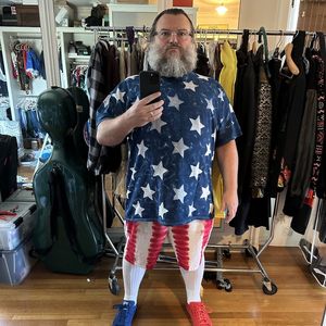 Jack Black als Satan in neuer Weihnachtskomödie "Dear Santa"