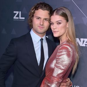 Nach vier Jahren: Model Nina Agdal soll wieder Single sein