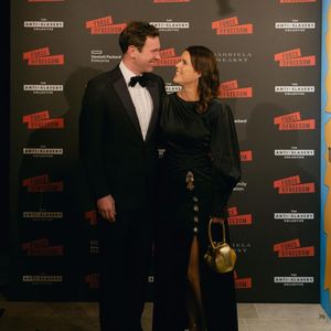 Prinzessin Eugenie schwärmt an Jacks Geburtstag von ihm!