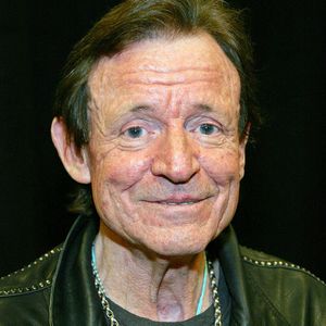 Drama bei Cream: Rock-Legende Jack Bruce ist tot