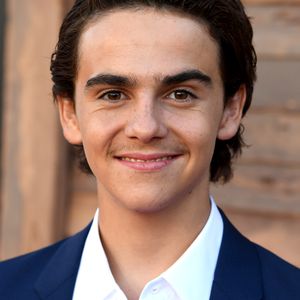 "Es"-Star Jack Dylan Grazer (17) outet sich als bisexuell