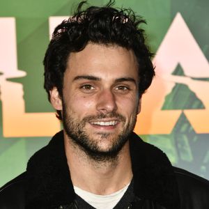 Homosexuell? HtGAwM-Star bezieht endlich Stellung!