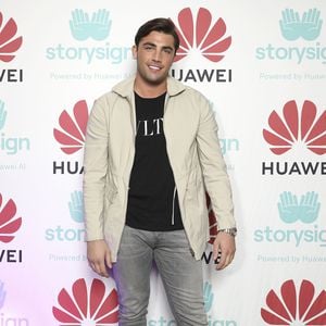Nun also doch! "Love Island"-Paar ist tatsächlich getrennt
