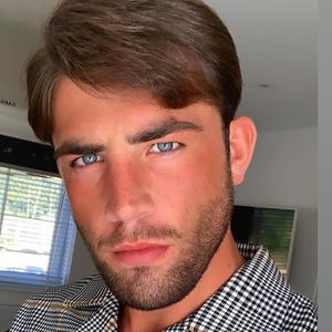 Wegen eines Autounfalls: Jack Fincham musste ins Krankenhaus